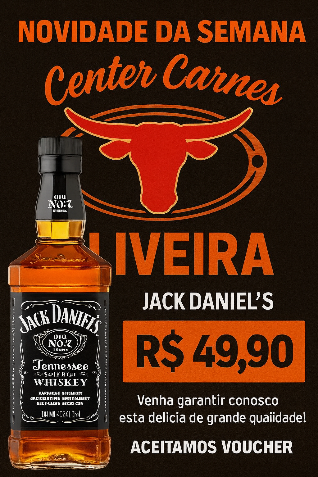 CCO - Trabalho 1