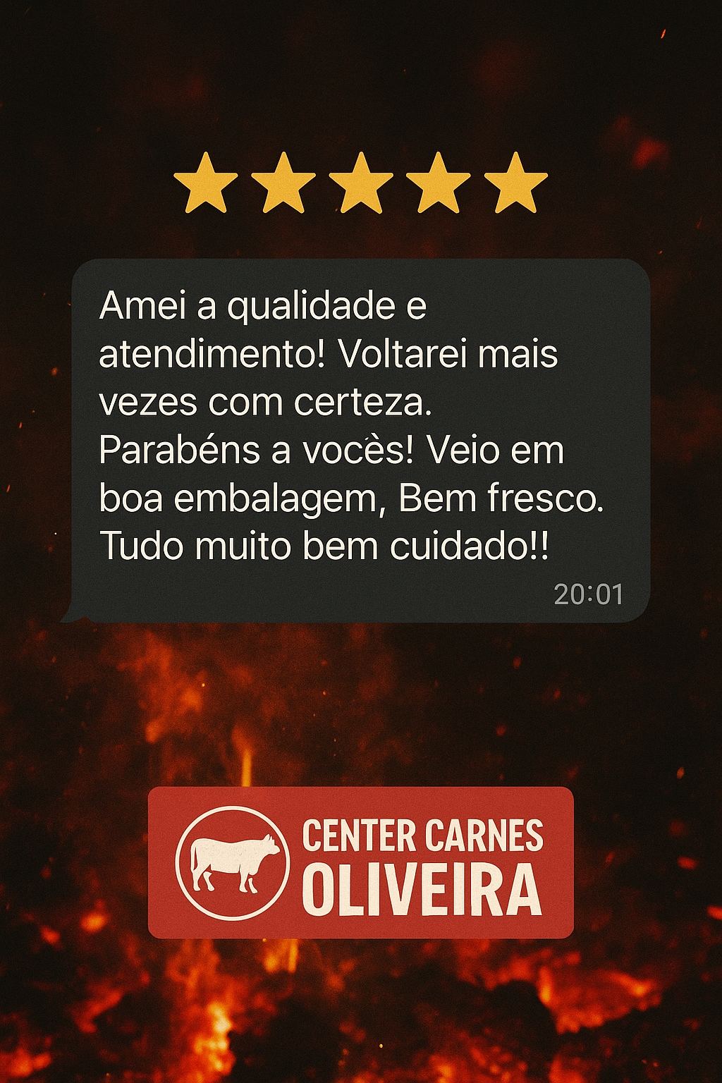 CCO - Trabalho 4